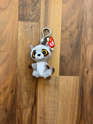 Beanie boo kuscheltier neu - ty,