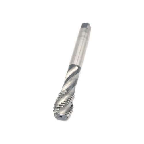 Garant maschinen - garant, maschinen-