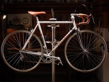 Peugeot PX10N Roadbike Rennrad