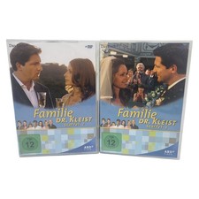 Familie Dr. Kleist Staffel 2