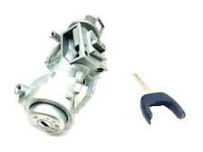 Ford Focus 2 II DA CMax