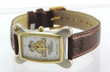 Tobby Tobby Swiss Movt Armbanduhr Quartz