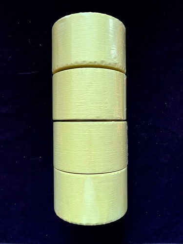 Scotch tape 3030 - 3030, grün