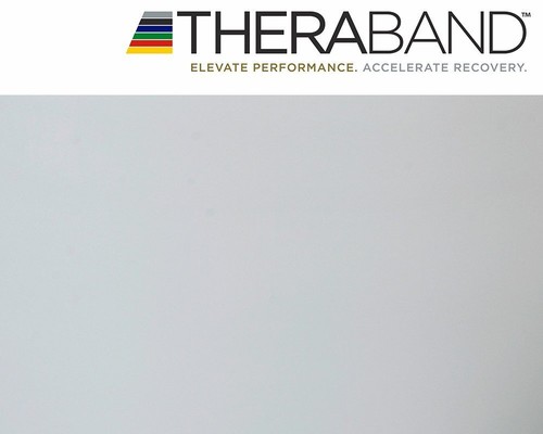 Thera band silber super - thera-band®, 2,5m
