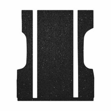 Antirutschmatte Nissan Navara