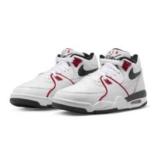 Nike Air Flight 89