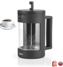 N8WERK BEEM Kaffeebereiter