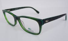 Lacoste L2724 220
