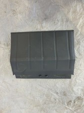 Ford Fusion Gummimatte Matte Ablagefach grau 2N1119C004 2N1119C004AAW