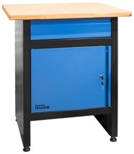 WERKBANK WERKSTATTTISCH