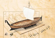 MarisStella Ltd Art. 910