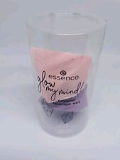 essence glow my mind! Crystal