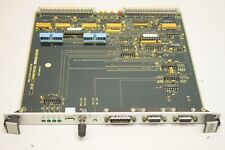 7607-00900 2A 7607-0080 01 HAM94/03 Bus buffer Master board