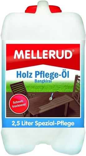 Aktion liter mellerud - 2,5,