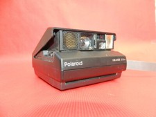 CAMARA ANTIGUA BAKELITA