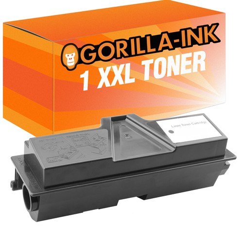 Toner xxl für kyocera - xxl,