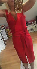 ZARA  Kleid  bodycom  GR M  Blogger Ausverkauft  Blogger