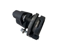 Harley Davidson Sportster XL