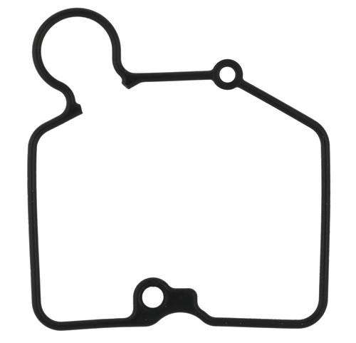 Mikuni tm36 tm40 vergaser - mikuni,