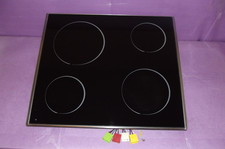 Whirlpool AKT100/IX Ignis