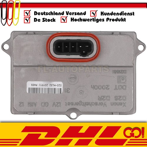 D2s d2r hid xenon scheinwerfer - d2r,