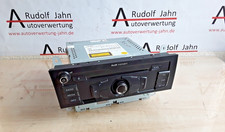 Autoradio CD Audi Concert Audi