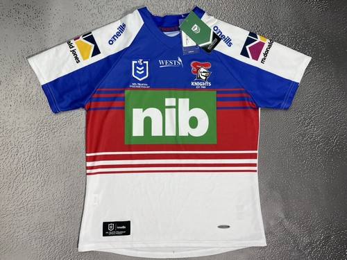 Neills 2021 newcastle - o’neills,
