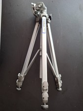3 bein fotostativ velbon 3