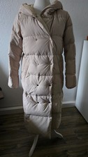 Daunen Mantel "Esprit" Gr S