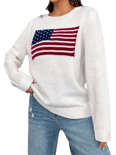 Damen langarmpullover mit - damen-langarmpullover,