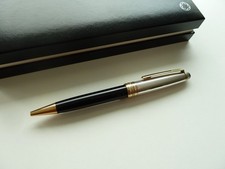 Montblanc Meisterstück