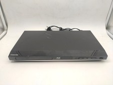 Toshiba BDX2300KE Blu Ray