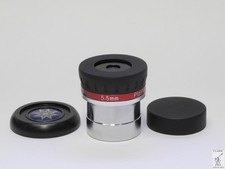 Meade series 5000 eyepiece - series,