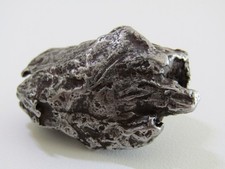 Sikhote Alin Meteorit - 63 g -