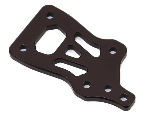 Kyosho differentialplatte - kyosho,