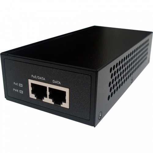 Longshine power over ethernet - longshine, power-over