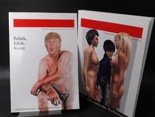 Kunstforum International Bd