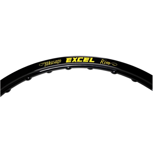 Takasago excel speichen alu - takasago, 32-speichen
