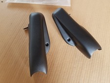 NEU ORIG MG / ROVER MGF TF