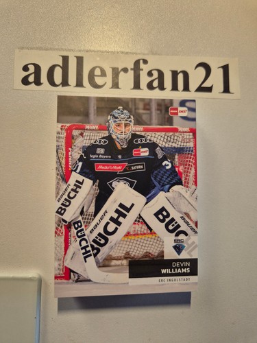 Del 2024 2025 teamset - 24-25,