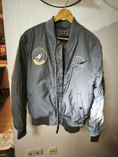 Alpha Industries Bomberjacke XL Blouson