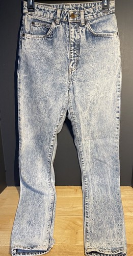 Vintage 80s tokyo jeans edwin - vintage,