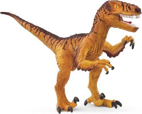 Schleich dinosaurs - schleich,