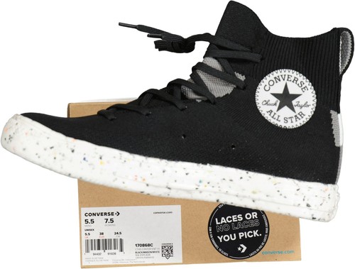 Neu converse sneakers - !!,