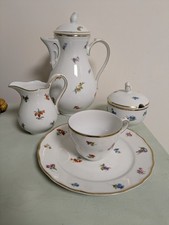 Tirschenreuth Form Maria