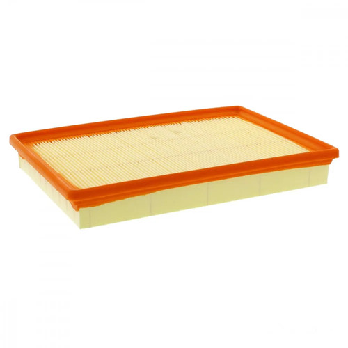 Luftfilter hiflo hfa7918 für - hiflo,