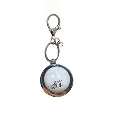 Signature Pingpong Ball