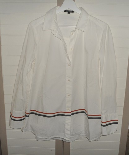 Marc polo damen - marc,