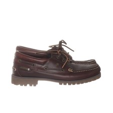 Gaastra, Segelschuhe, Größe