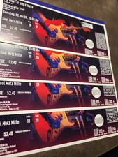 One Night of Dire Straits In